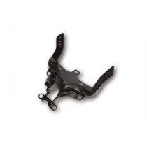 Araignée de carénage Yamaha 1000 YZF R-1 2009-2012
