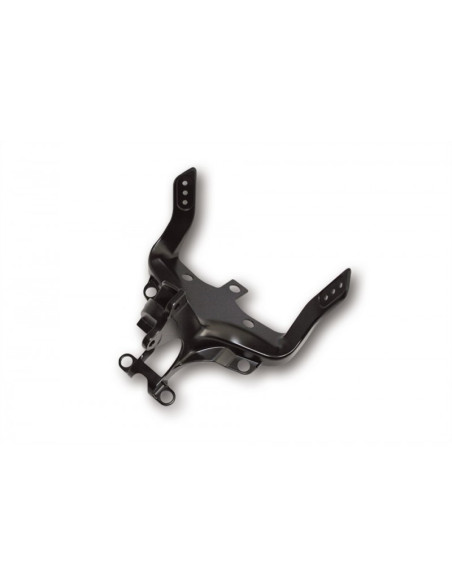 Araignée de carénage Yamaha 1000 YZF R-1 2009-2012