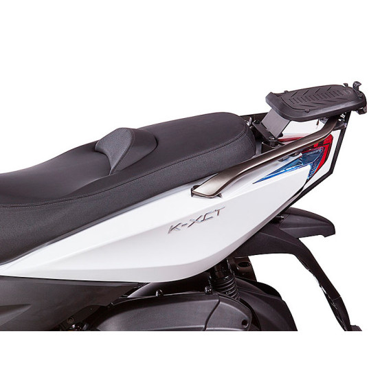 Support Top Case SHAD Top Master Kymco XCT 125i / 300i 2013-2017