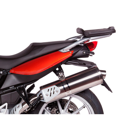 Support Top Case SHAD Top Master BMW F800GT 2013-2020 / F800R 2016-2022