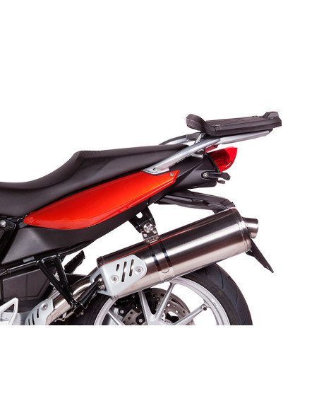 Support Top Case SHAD Top Master BMW F800GT 2013-2020 / F800R 2016-2022