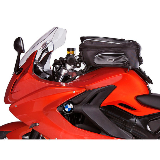 Support Top Case SHAD Top Master BMW F800GT 2013-2020 / F800R 2016-2022