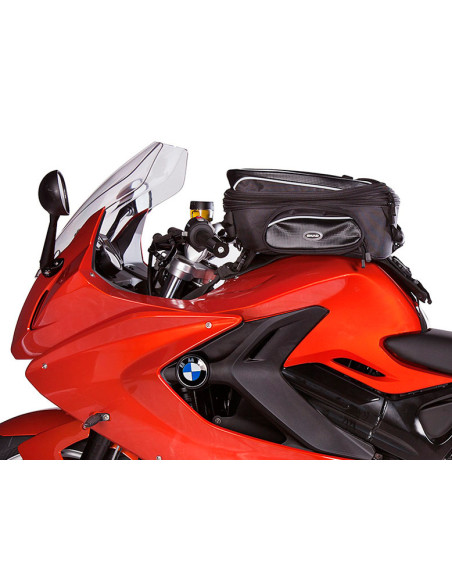Support Top Case SHAD Top Master BMW F800GT 2013-2020 / F800R 2016-2022