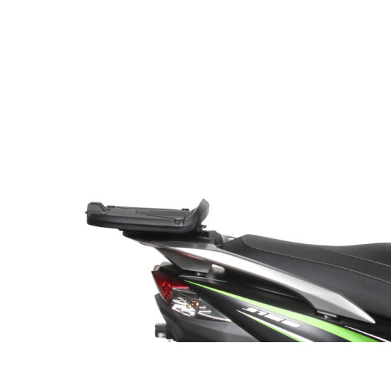 Support Top Case SHAD Top Master Kawasaki J125 2016-2017 / J300i 2013-2024