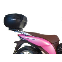 Support Top Case SHAD Top Master Honda SH Mode 125 2014-2026 2