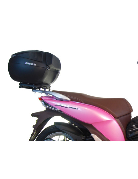 Support Top Case SHAD Top Master Honda SH Mode 125 2014-2026