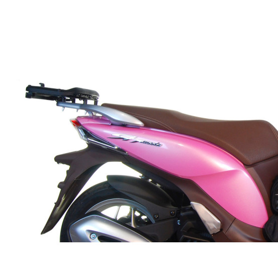 Support Top Case SHAD Top Master Honda SH Mode 125 2014-2026
