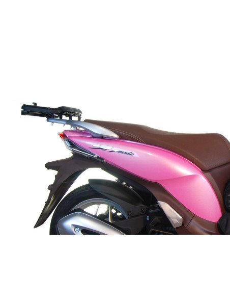 Support Top Case SHAD Top Master Honda SH Mode 125 2014-2026