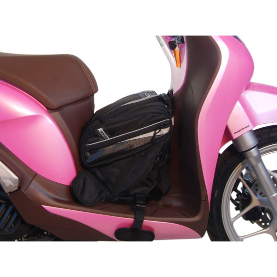 Support Top Case SHAD Top Master Honda SH Mode 125 2014-2026