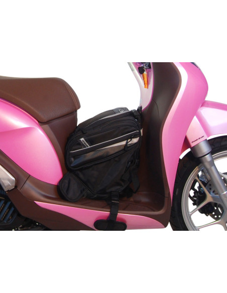 Support Top Case SHAD Top Master Honda SH Mode 125 2014-2026