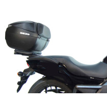 Support Top Case SHAD Top Master Honda CTX 700 2014-2018 2
