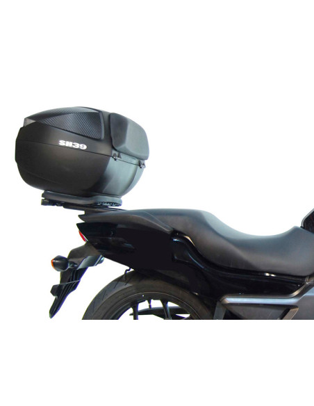 Support Top Case SHAD Top Master Honda CTX 700 2014-2018