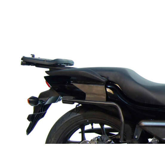 Support Top Case SHAD Top Master Honda CTX 700 2014-2018