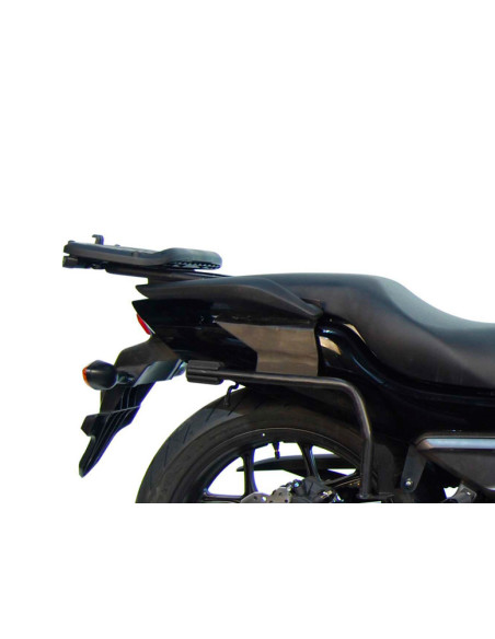 Support Top Case SHAD Top Master Honda CTX 700 2014-2018