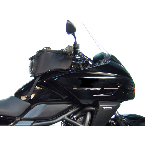 Support Top Case SHAD Top Master Honda CTX 700 2014-2018