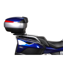 Support Top Case SHAD Top Master BMW R1200 RT 2014-2022 2