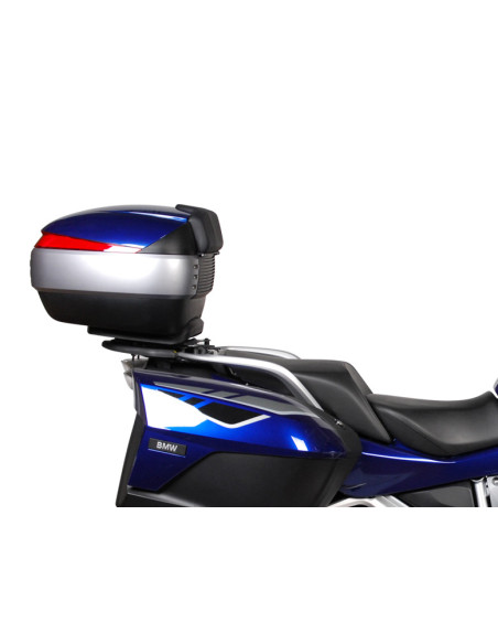 Support Top Case SHAD Top Master BMW R1200 RT 2014-2022