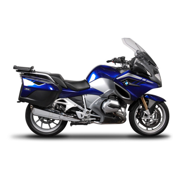Support Top Case SHAD Top Master BMW R1200 RT 2014-2022