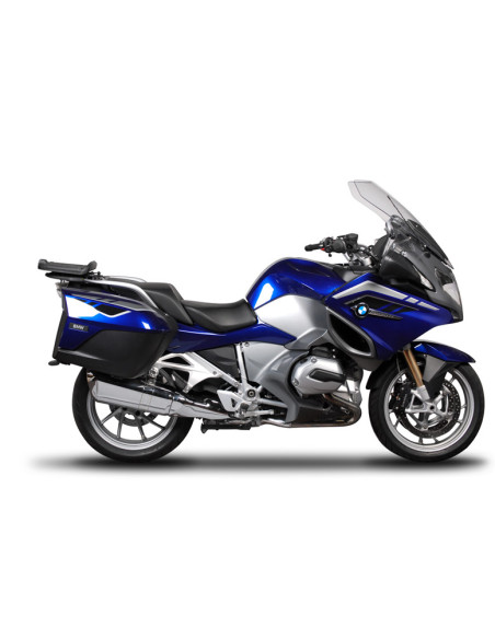 Support Top Case SHAD Top Master BMW R1200 RT 2014-2022