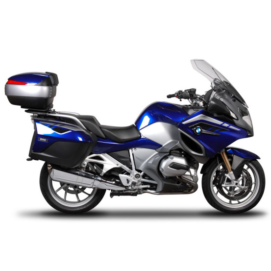 Support Top Case SHAD Top Master BMW R1200 RT 2014-2022