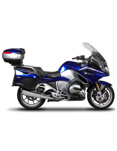 Support Top Case SHAD Top Master BMW R1200 RT 2014-2022
