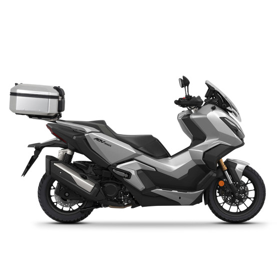 Support Top Case SHAD Top Master Honda ADV 350 2022-2026 / Forza 125 2015-2026 / 300 2018-2023