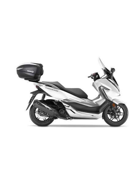 Support Top Case SHAD Top Master Honda ADV 350 2022-2026 / Forza 125 2015-2026 / 300 2018-2023