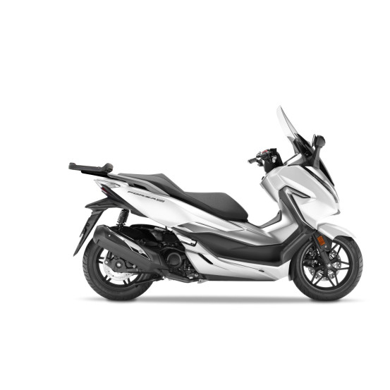 Support Top Case SHAD Top Master Honda ADV 350 2022-2026 / Forza 125 2015-2026 / 300 2018-2023
