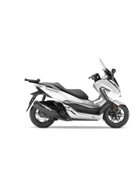 Support Top Case SHAD Top Master Honda ADV 350 2022-2026 / Forza 125 2015-2026 / 300 2018-2023