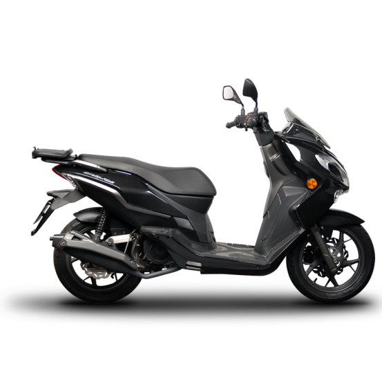 Support Top Case SHAD Top Master Keeway City Blade 125i 2015-2017