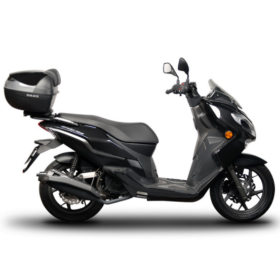 Support Top Case SHAD Top Master Keeway City Blade 125i 2015-2017