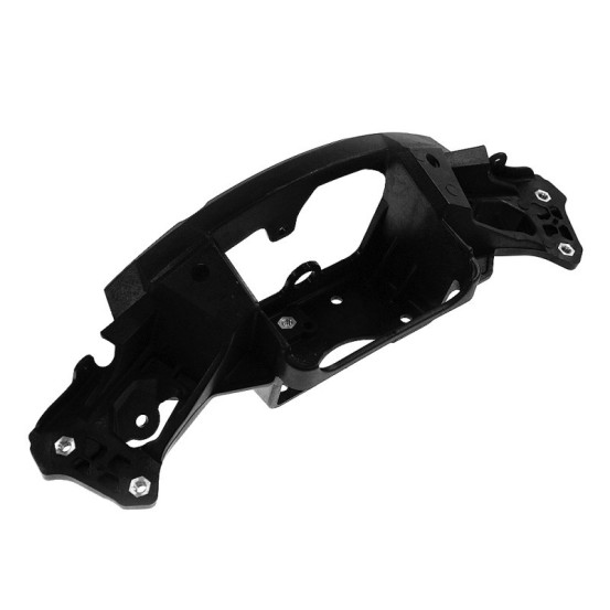Araignée de carénage Kawasaki 1000 ZX-10R 2011-2015