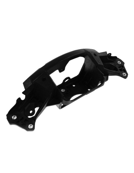 Araignée de carénage Kawasaki 1000 ZX-10R 2011-2015
