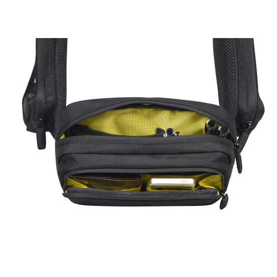 Sacoche banane moto SHAD SL03