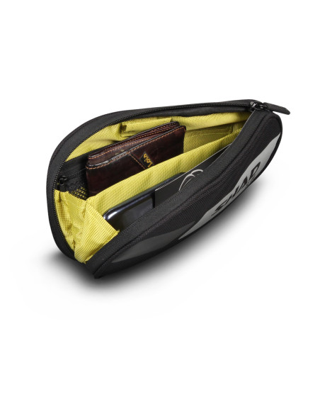 Sacoche de jambe porte-documents moto SHAD SL04 0,5L
