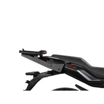 Support Top Case SHAD Top Master Benelli BN 302 2015-2024 2