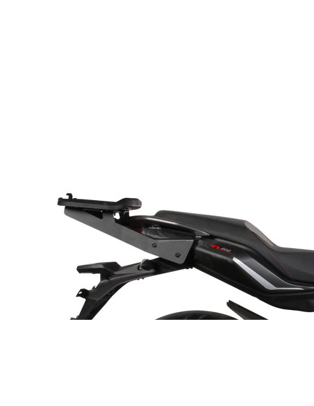 Support Top Case SHAD Top Master Benelli BN 302 2015-2024