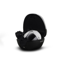 Top Case SHAD SH33 2