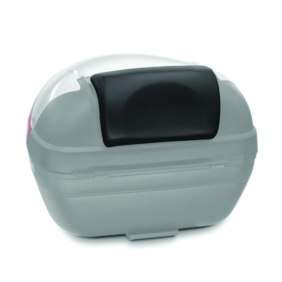 Top Case SHAD SH33