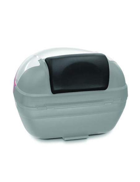 Top Case SHAD SH33