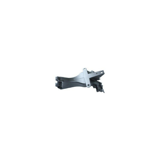 Araignée de carénage Kawasaki 1400 ZX-14R 2012-2014