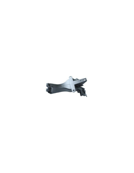 Araignée de carénage Kawasaki 1400 ZX-14R 2012-2014
