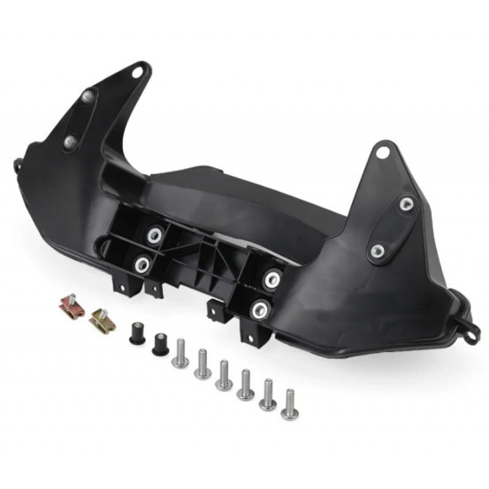 Araignée de carénage Honda 600 CBR RR 2013-2014