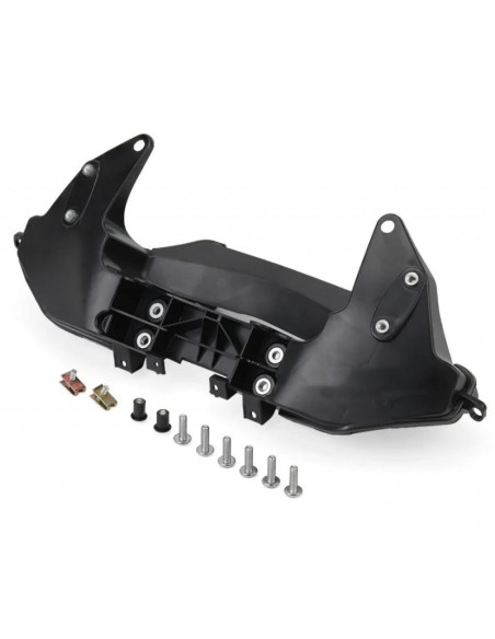 Araignée de carénage Honda 600 CBR RR 2013-2014