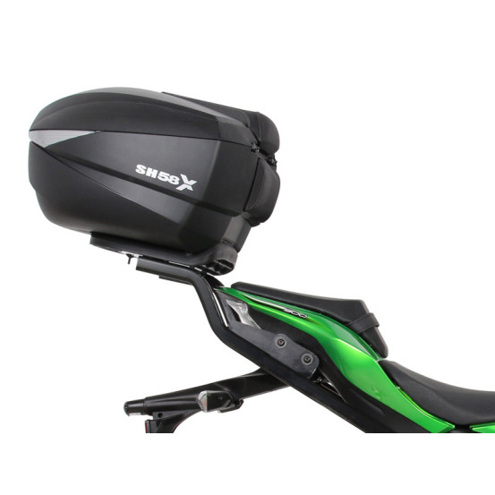 Support Top Case SHAD Top Master Kawasaki Z900 2017-2024