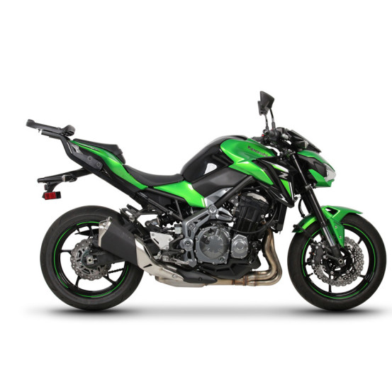 Support Top Case SHAD Top Master Kawasaki Z900 2017-2024