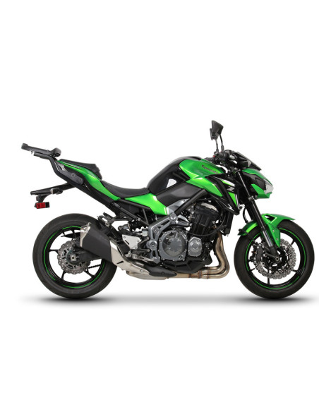 Support Top Case SHAD Top Master Kawasaki Z900 2017-2024