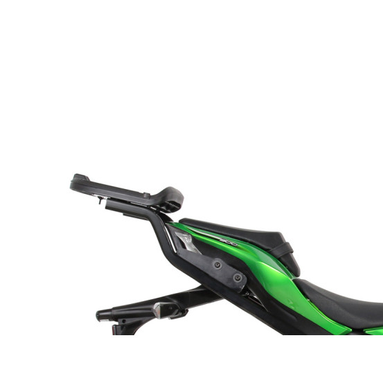 Support Top Case SHAD Top Master Kawasaki Z900 2017-2024