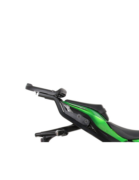 Support Top Case SHAD Top Master Kawasaki Z900 2017-2024