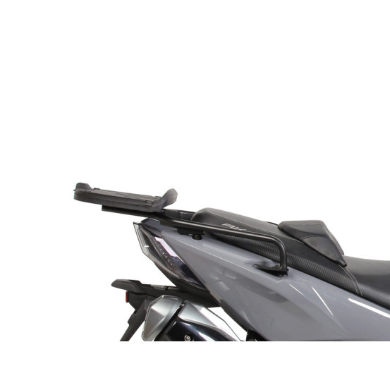 Support Top Case SHAD Top Master Kymco AK 550 2017-2024